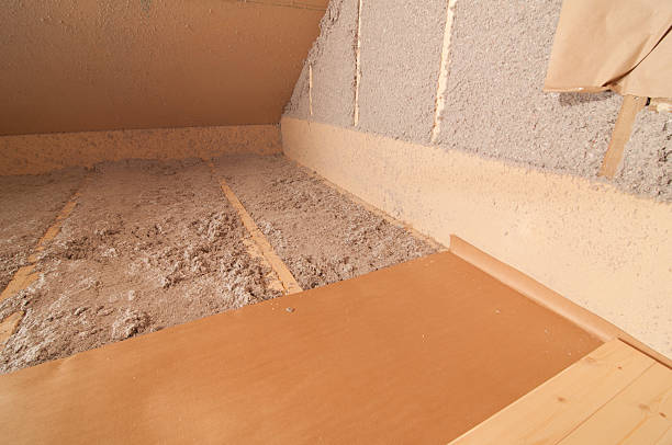 Best Commercial Insulation Contractor  in Clintondale, NY